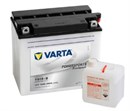 Varta Powersports FreshPack 519012 / YB16-B